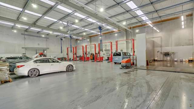 1 Pilgrim Place Sydenham_3