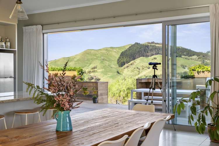 4/311 Flume Road Tauwhare_10