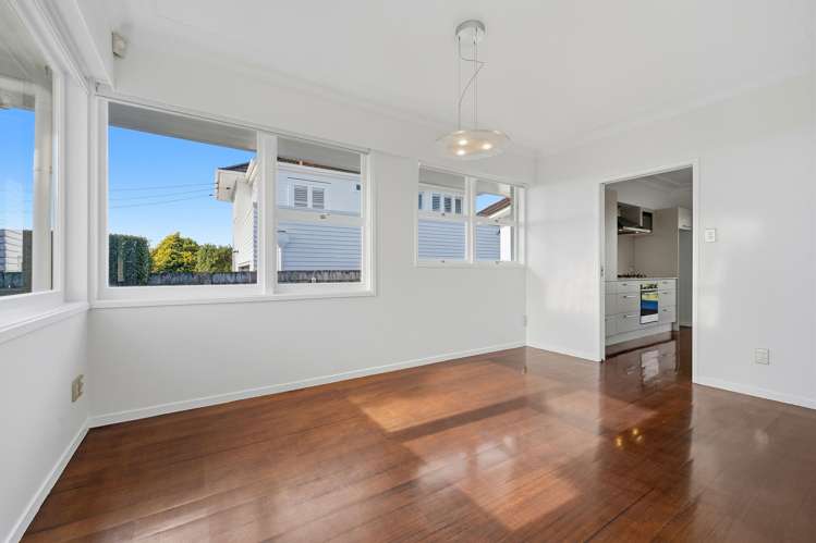 143 Riddell Road Glendowie_21