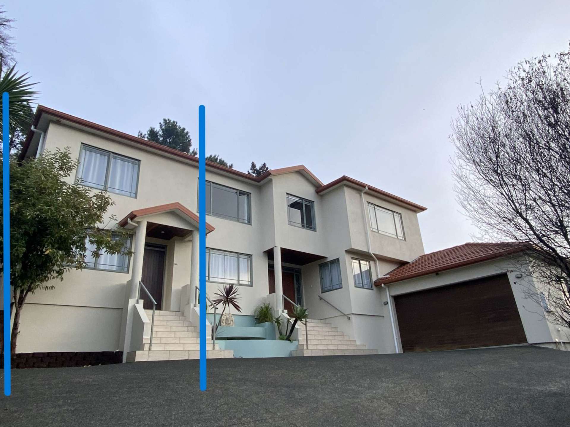 39A Helvetia Drive Browns Bay_0