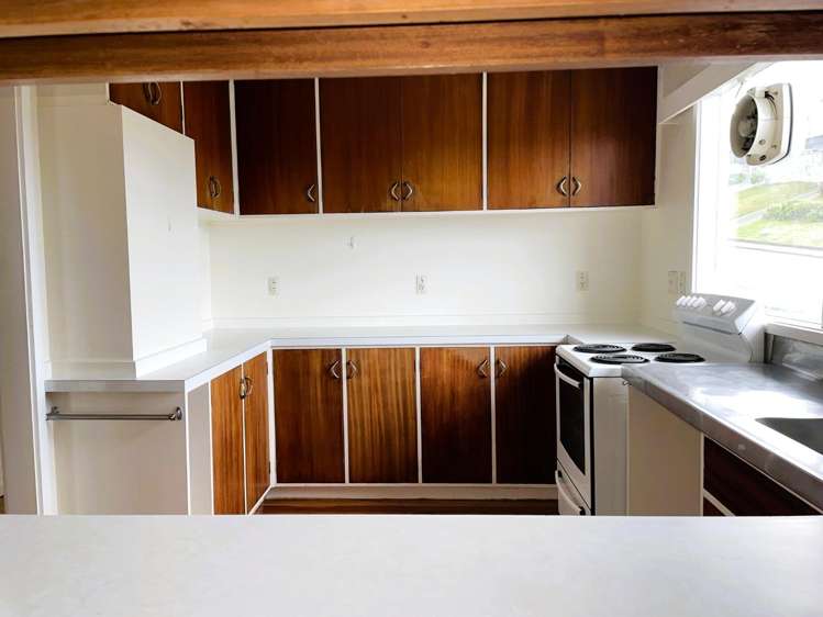 103 Dowse Drive 1306_8
