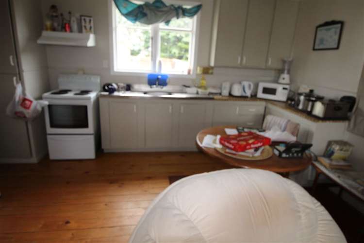 26 Nevis Crescent Tokoroa_5