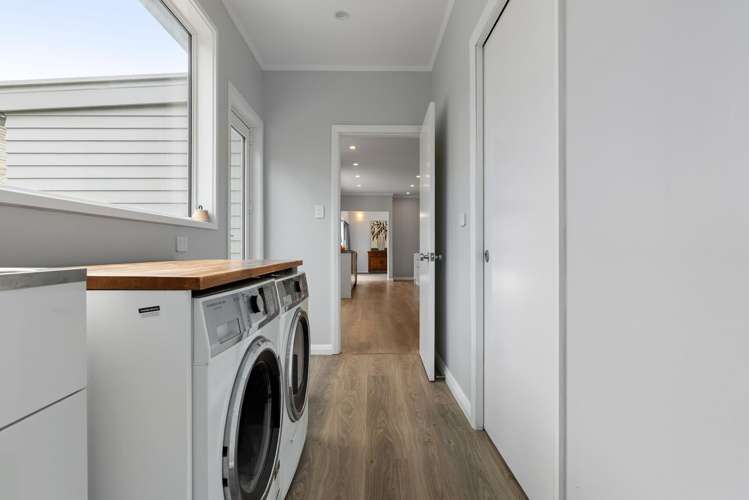 3 Gonville Street Tawa_19