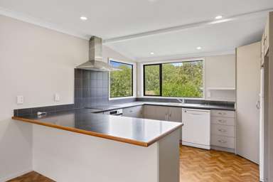 4/504 Mapara Road_2