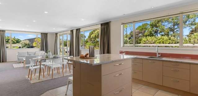1 Sunlea Lane Mangawhai_3