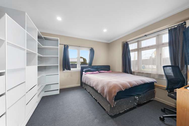 161 Hakanoa Street Huntly_5