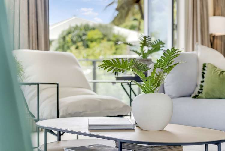 7a Stuart Place Blagdon_22