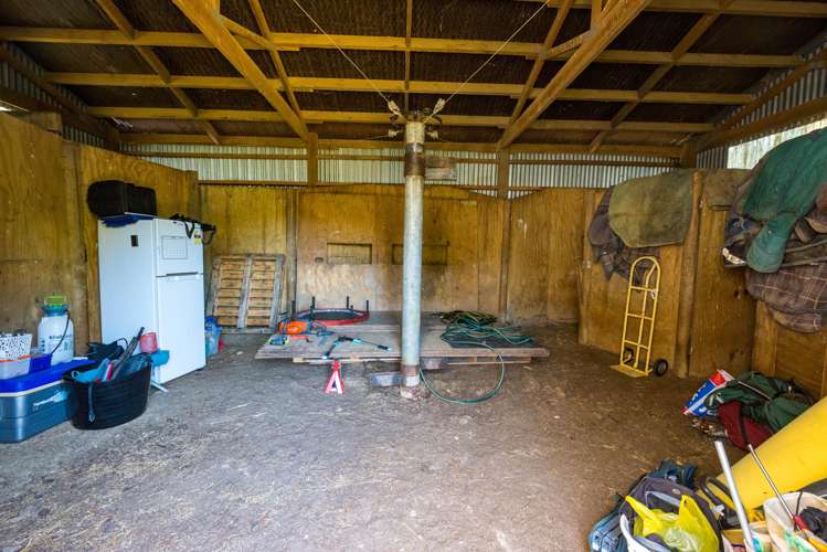 477 Wakamarina Road Canvastown_10