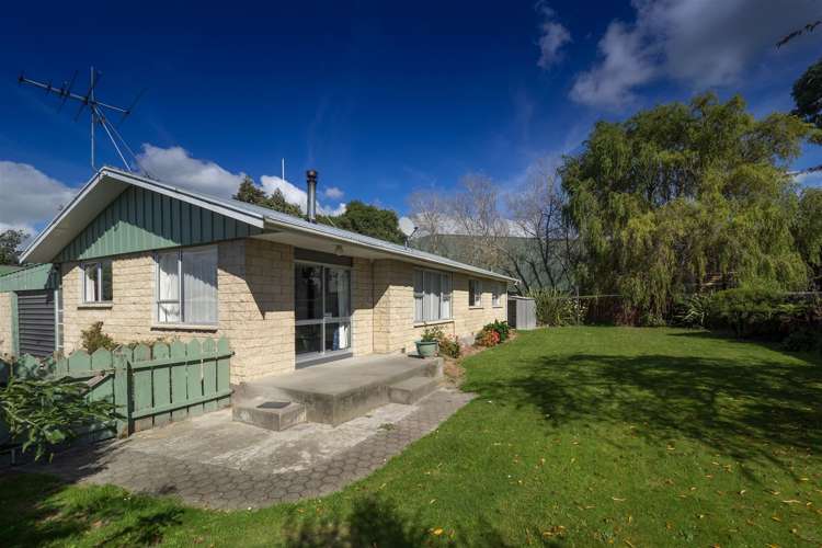 180 Harland Street Tinwald_0