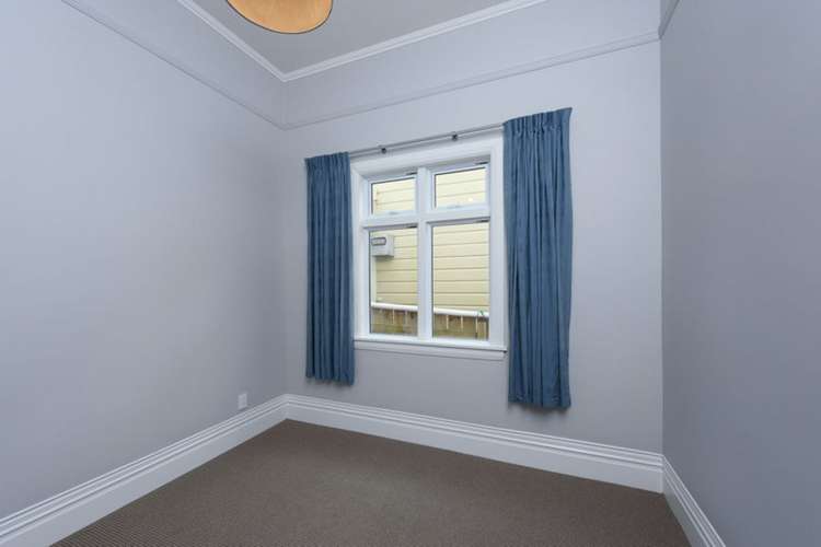 200 Rintoul Street Berhampore_7