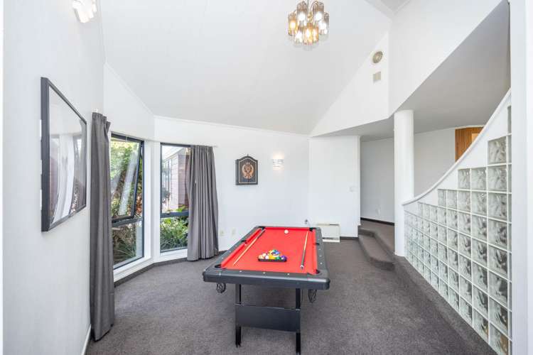 229 Pukete Road Pukete_7