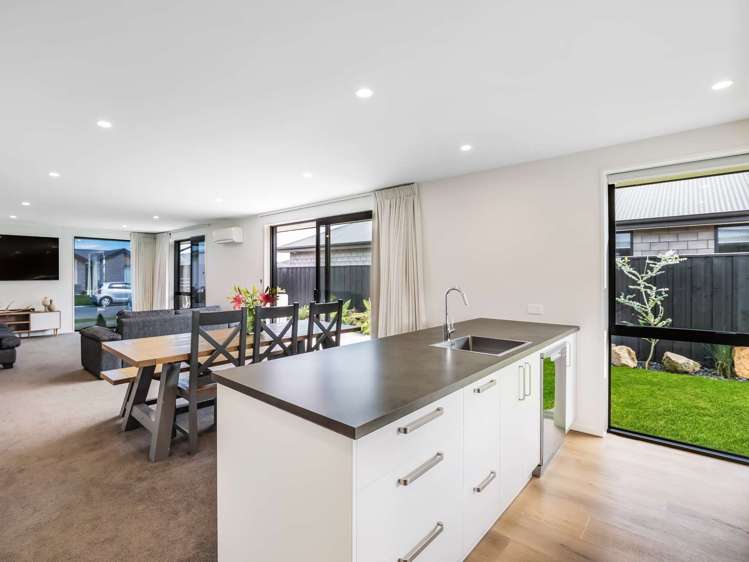 10 Baratheon Road Rolleston_6