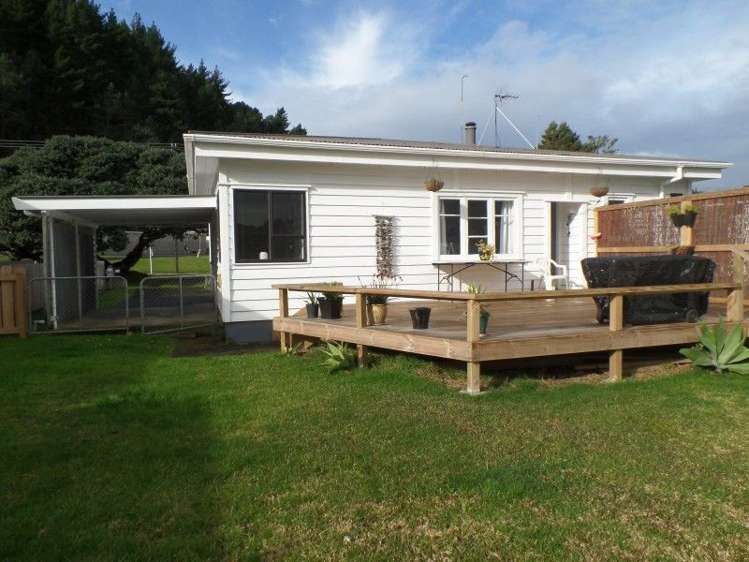 209 Tararu Road Thames ThamesCoromandel Houses for Sale One Roof