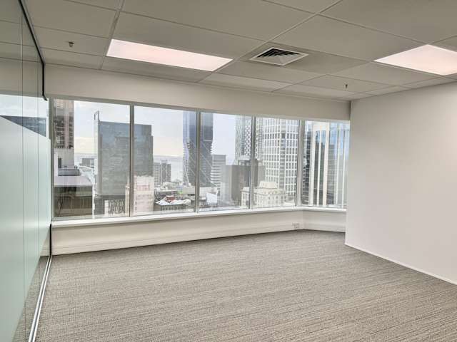 191 Queen Street Auckland Central_4