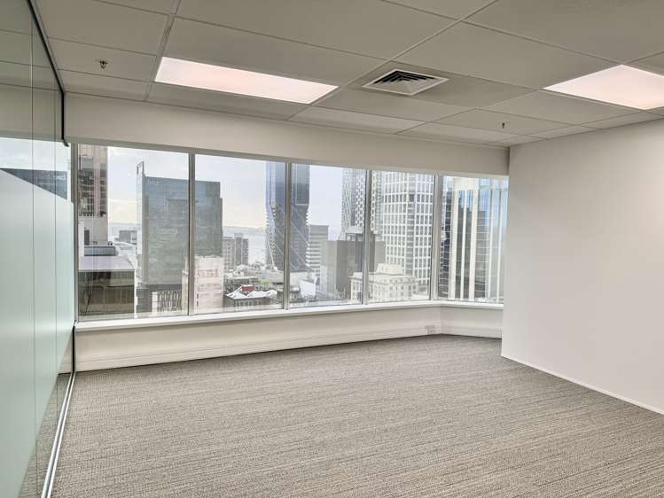 191 Queen Street Auckland Central_4