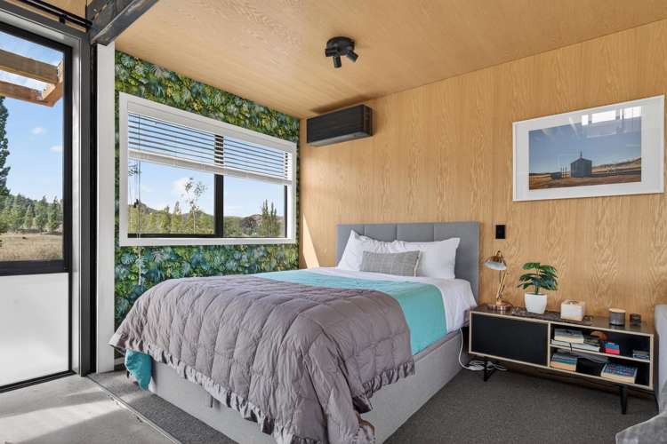 1535A Teviot Road Millers Flat_28