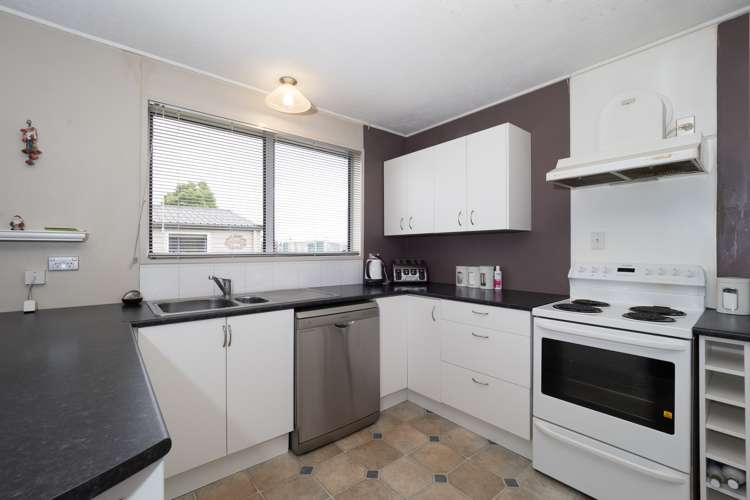 193 Grove Place Tinwald_5