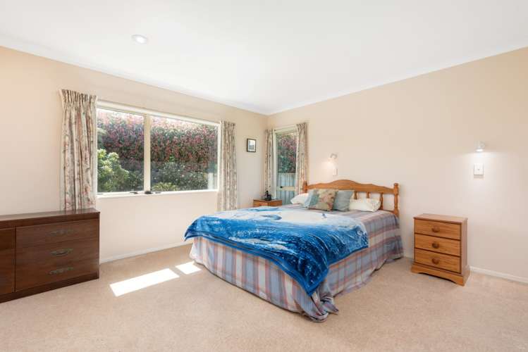 8 Hudson Grove Papamoa_8