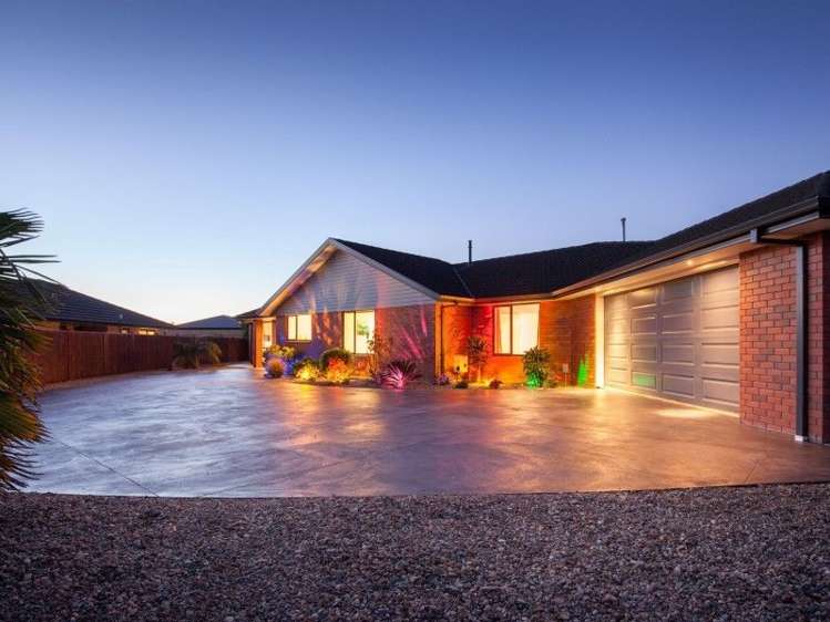 4b Montrose Place Highlands Park_36