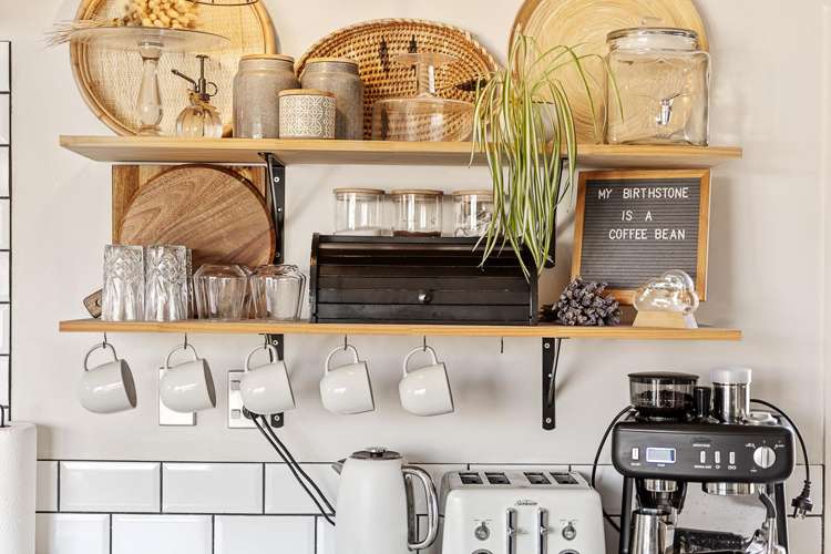 27 Lakings Road Springlands_3