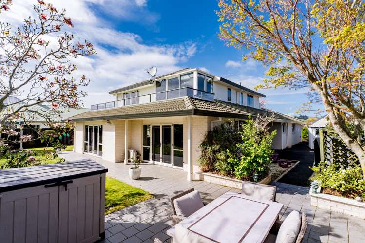 11 Titri Place Mosgiel_34