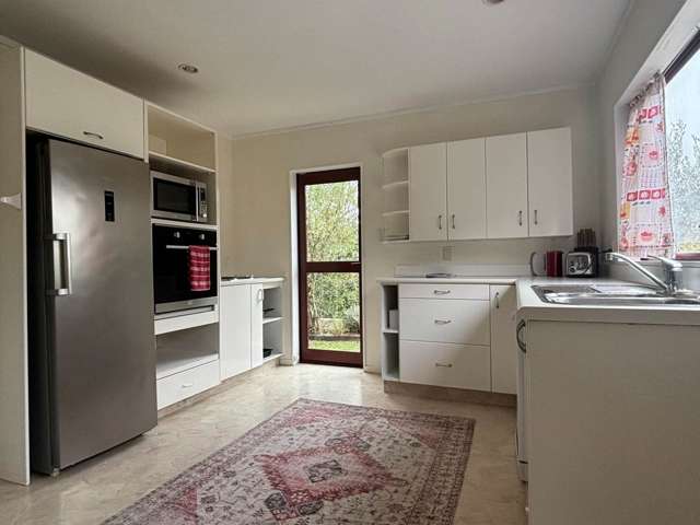 193 Prescott Road Ruakaka_2