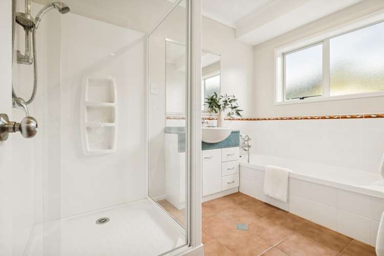 26 Greig Place Pukekohe_17