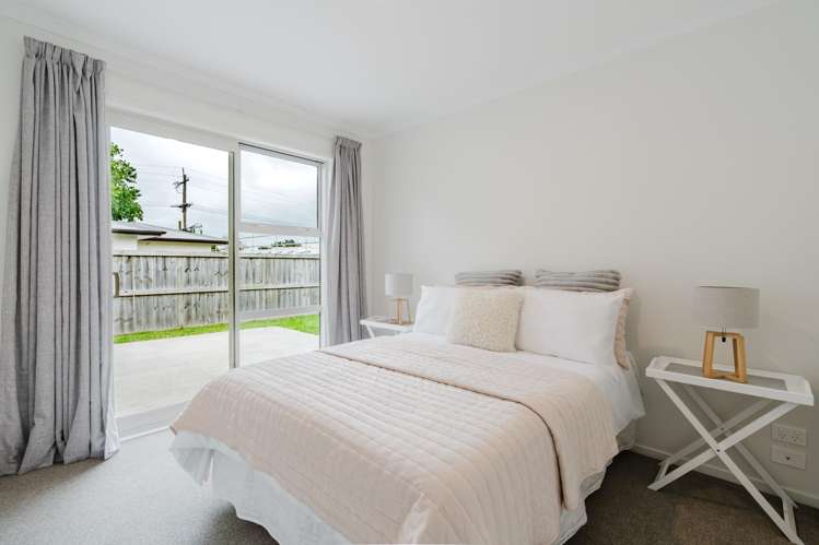 3/1 Glen Lynne Avenue Queenwood_7