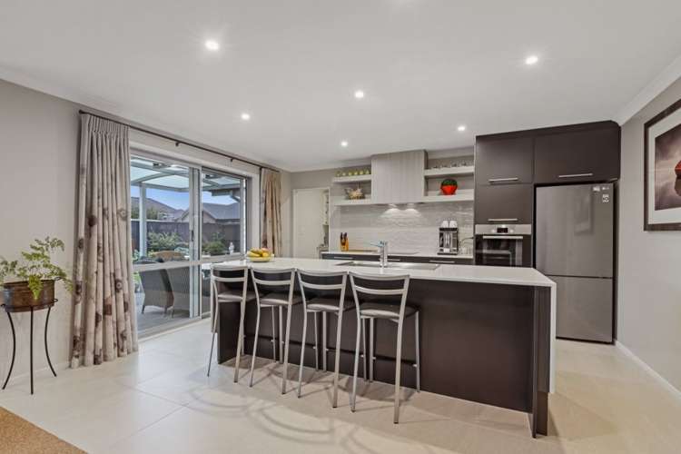 4 Churchill Drive Rangiora_4