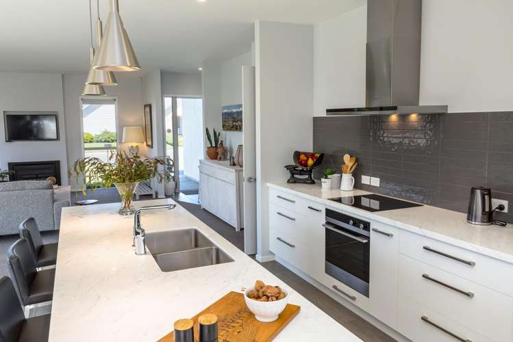 13 Plains Avenue Masterton_13