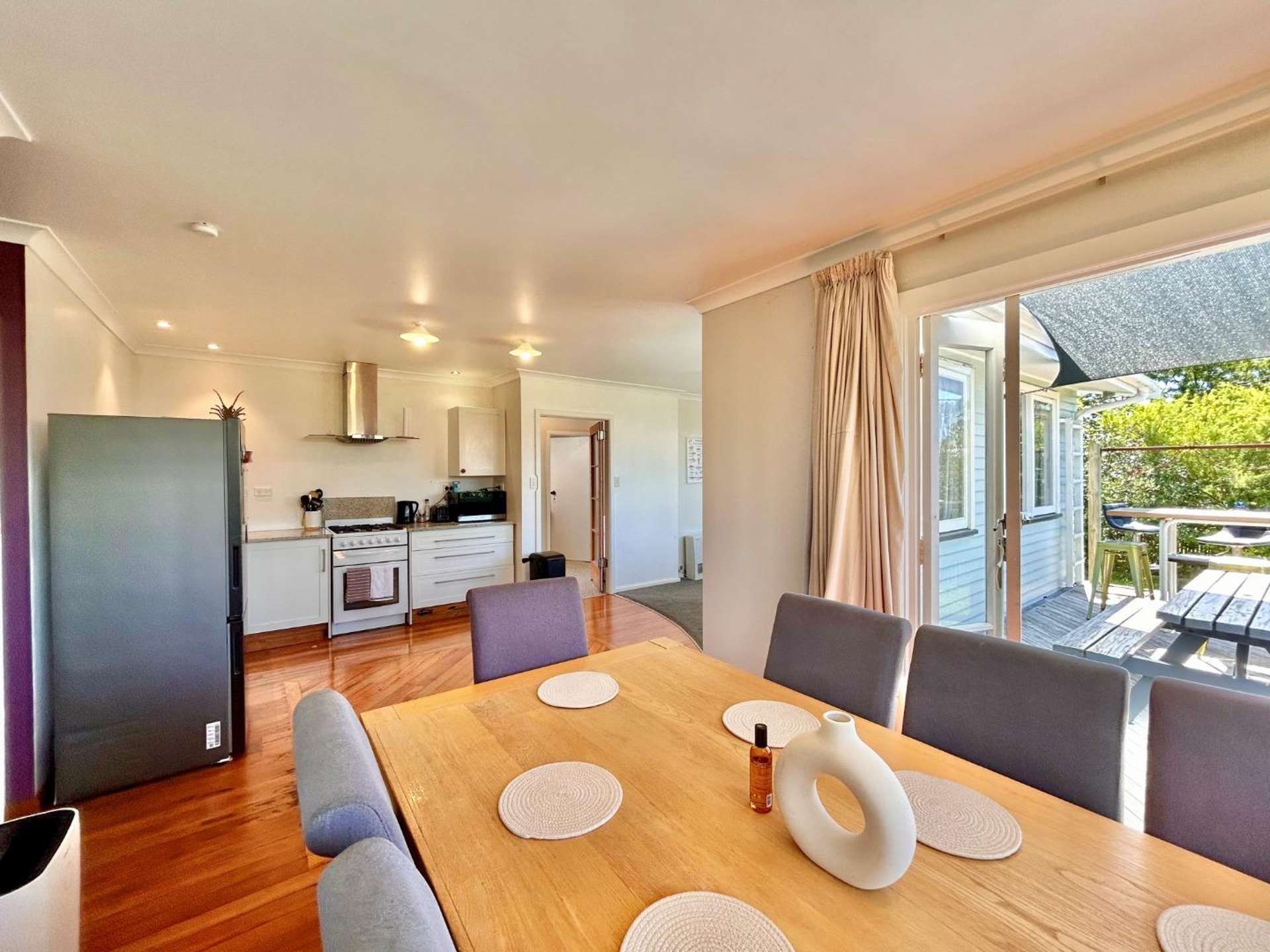 3 Pedersen Street Haumoana_0