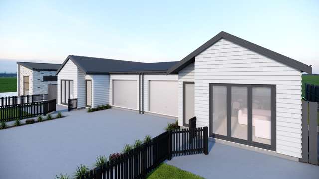 16 Lingard Street Morrinsville_2