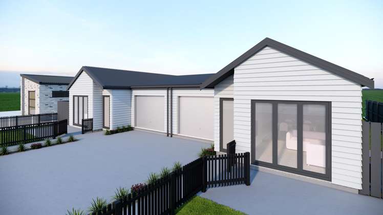 16 Lingard Street Morrinsville_1