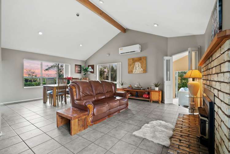 281B Linwood Road Karaka_11