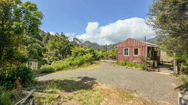 432C Tapu Coroglen Road Thames_24