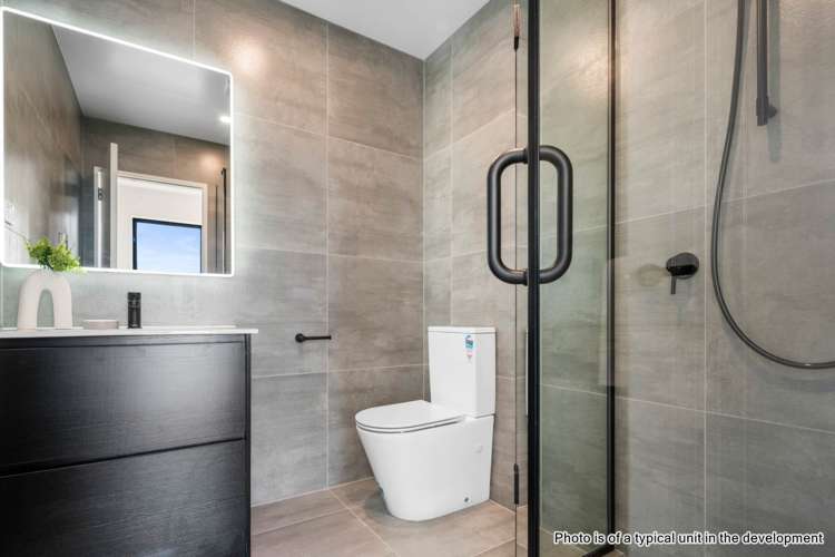 10 Pilot Drive Hobsonville_14