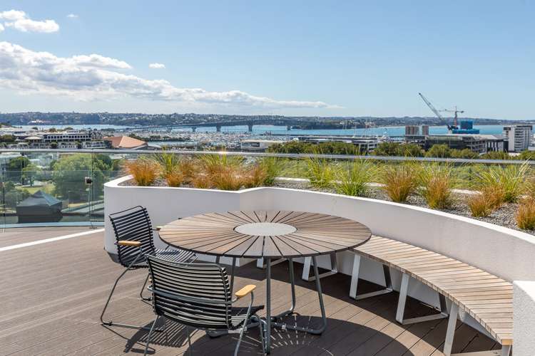 104/70 Sale Street Auckland Central_17