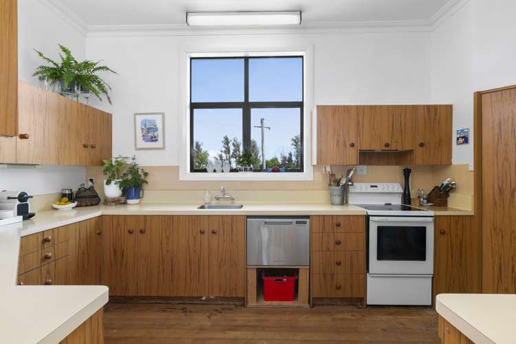 182 Wairongoa Road North Taieri_7