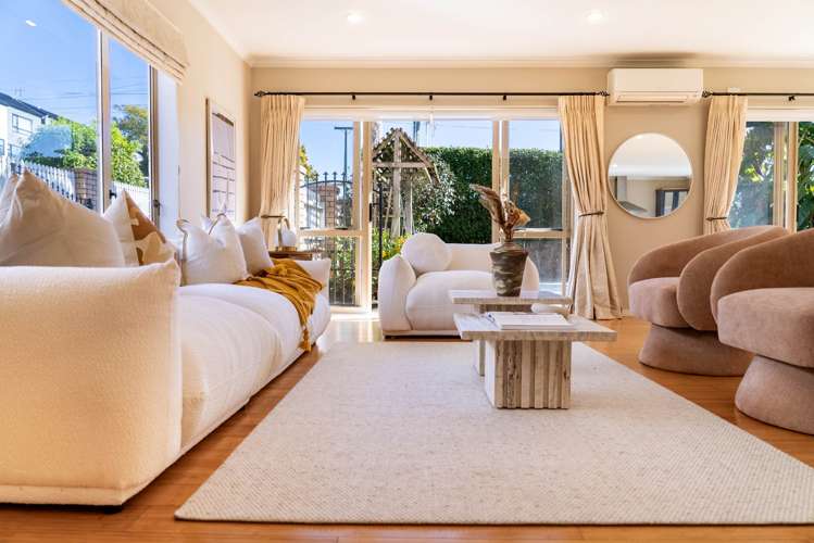 56A St Andrews Road Epsom_12