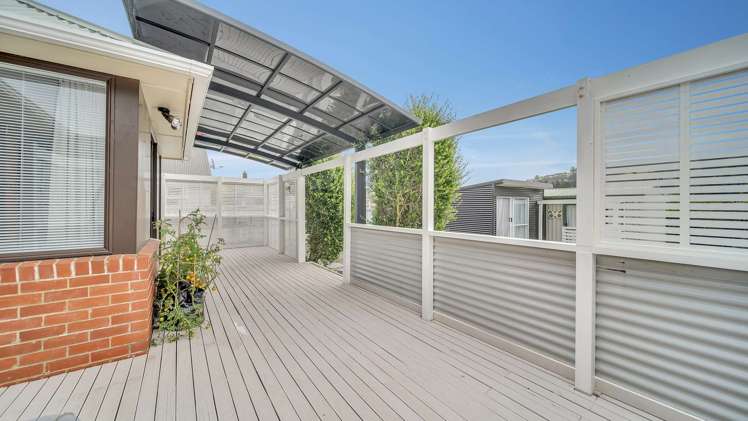 106 Ashmore Street Halfway Bush_1