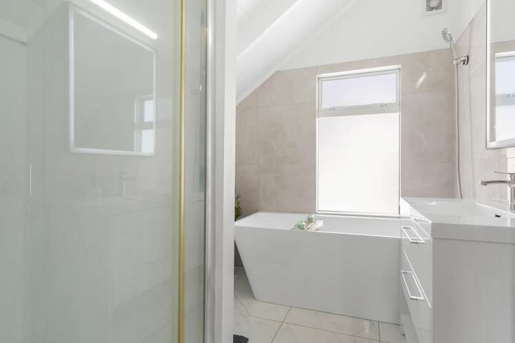 3/66A Birkdale Road Birkdale_10