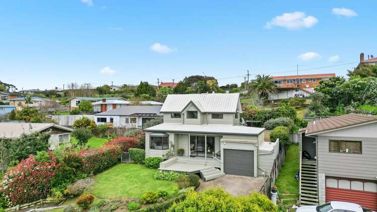 29 Glendale Drive Dinsdale_14