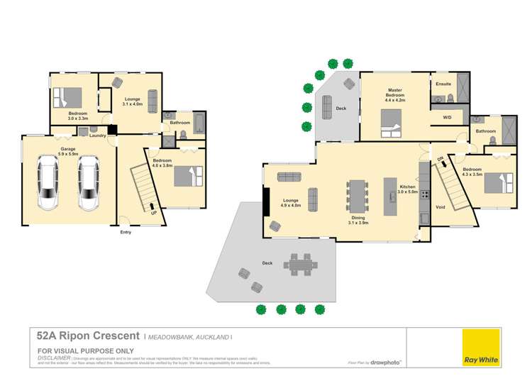 52a Ripon Crescent Meadowbank_18