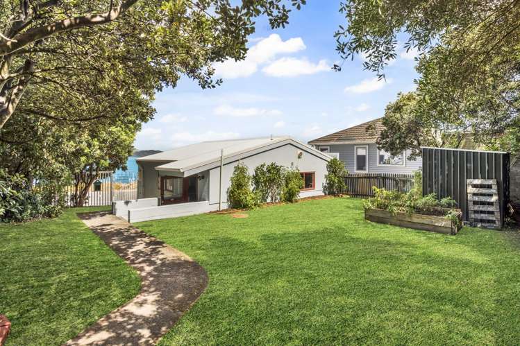 61 Breaker Bay Road Breaker Bay_20