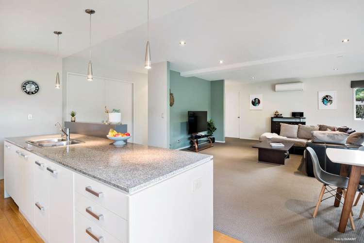 51a Rawhiti Road One Tree Hill_9