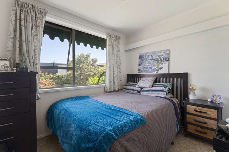 12 Wicklow Street Cromwell_13