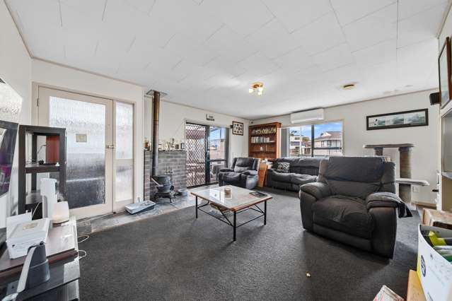 13 Melleray Place Randwick Park_3