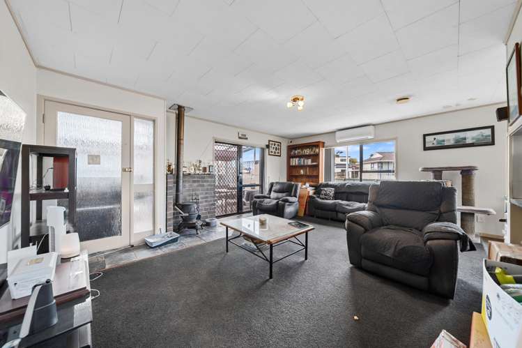 13 Melleray Place Randwick Park_2