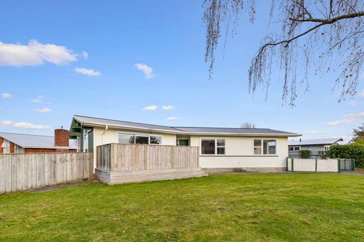 6 Abraham Crescent Milson_18