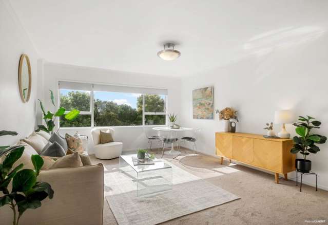 16/46 Amy Street Ellerslie_2